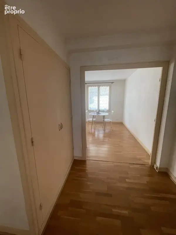 Appartement 2 pièces 52 m² à vendre à Douarnenez (29100) - photo 7