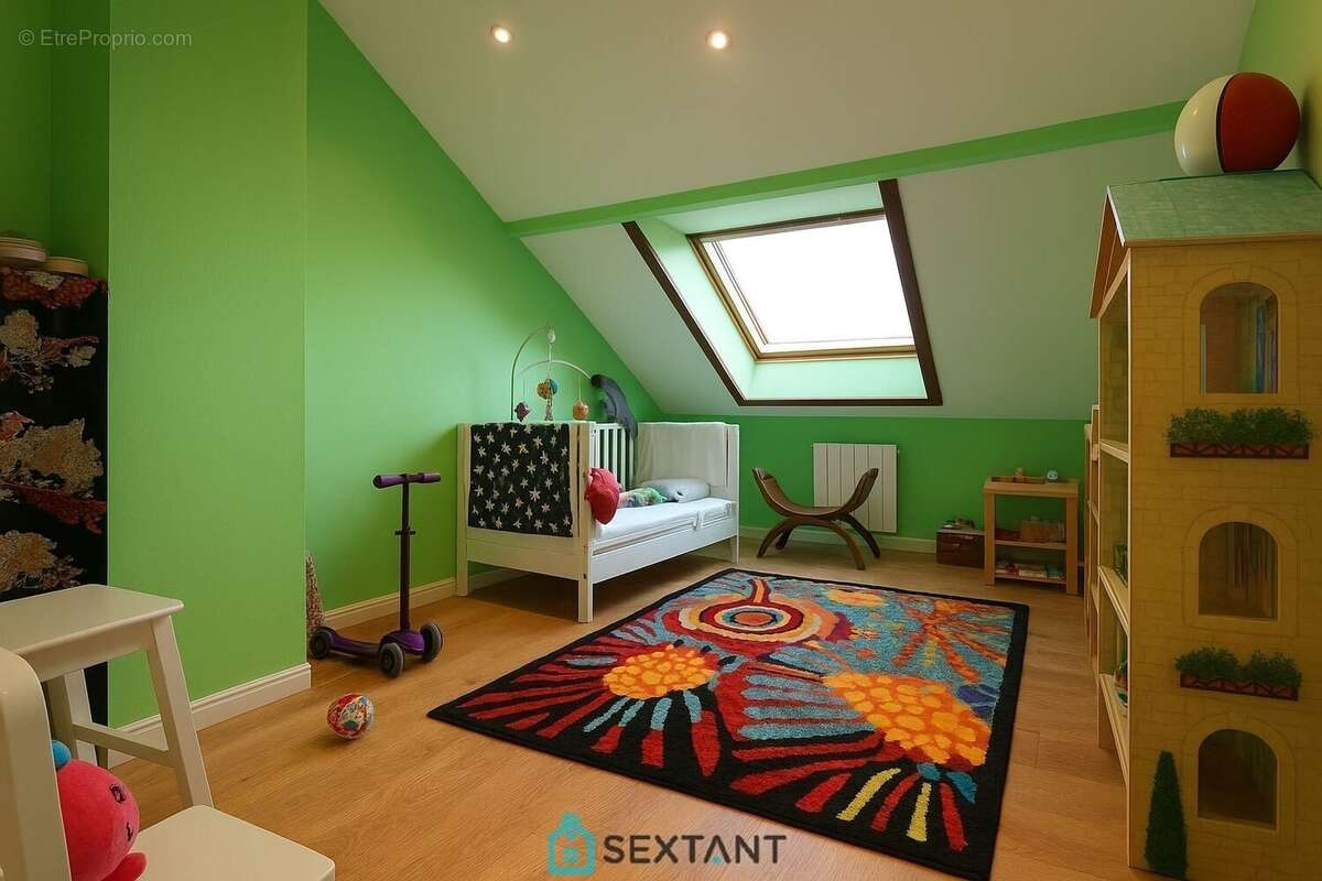 Appartement à DIVONNE-LES-BAINS