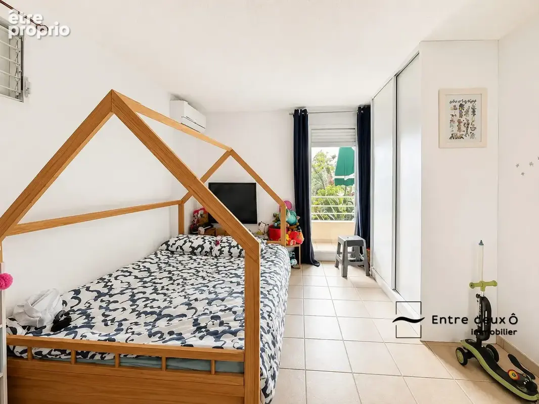 Chambre 2