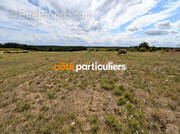 Terrain à L'HONOR-DE-COS