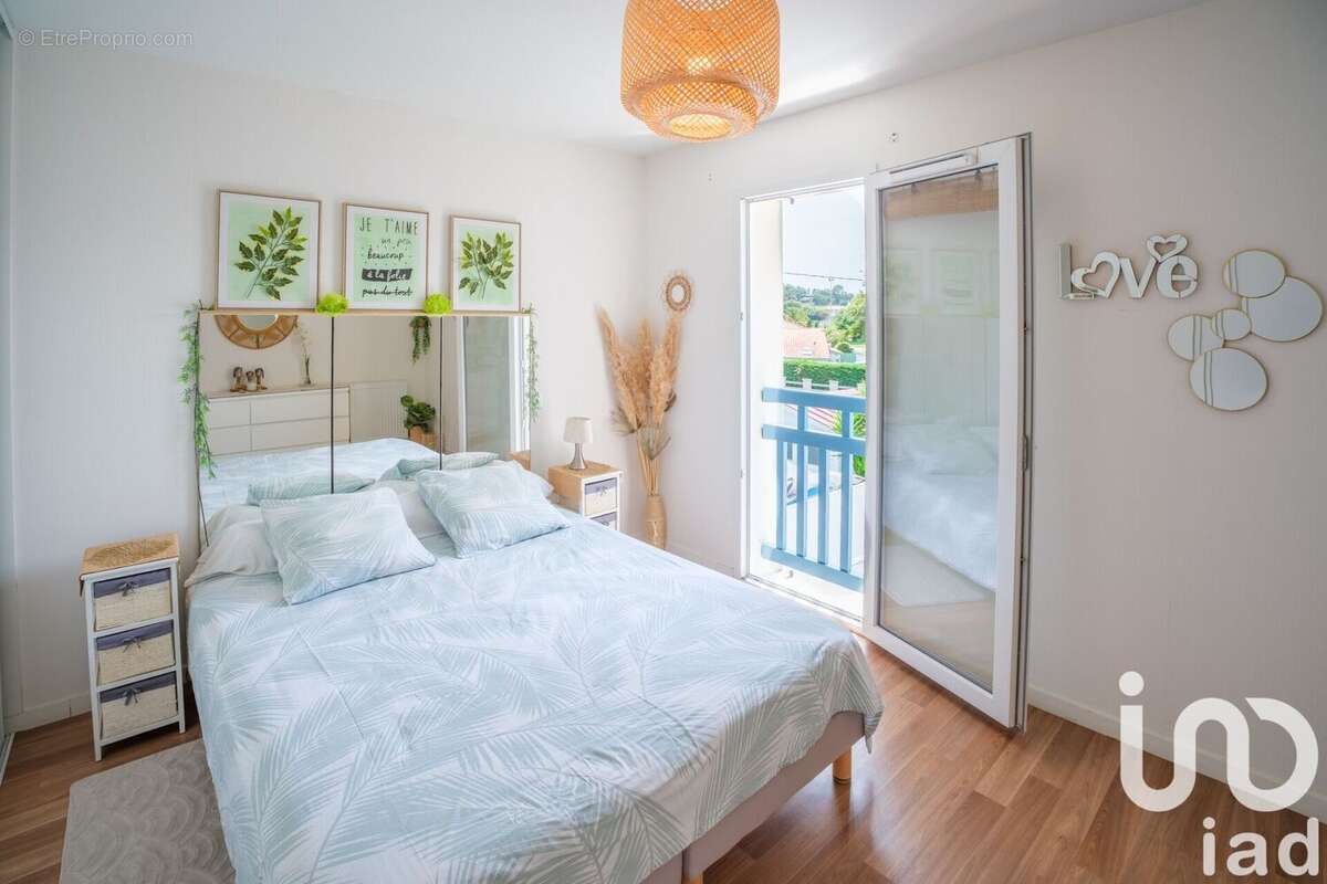 Photo 6 - Maison à ONDRES