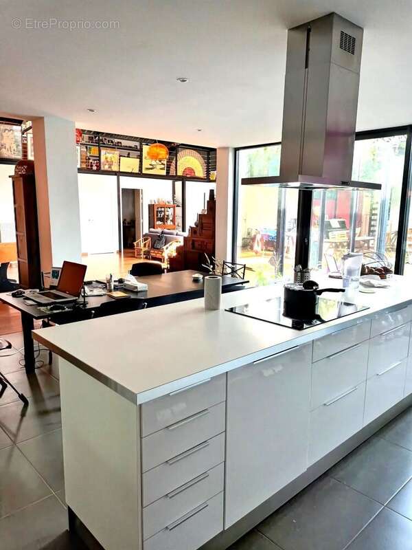 Vente Appartement Roubaix(59100) 309 800ï¿œ - photo 5