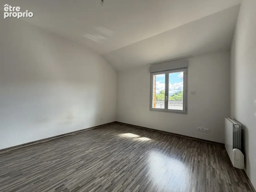 En exclusivité   immeuble de rapport à neuville-sur-ain - photo 18