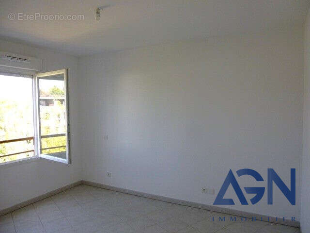 Appartement 44 m² à Montpellier  - photo 5