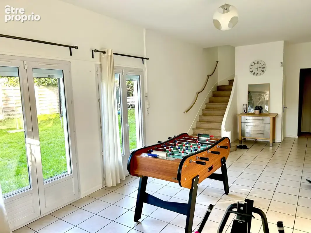Maison 10 pièces 262 m² à vendre à Artigues-Pres-Bordeaux (33370) - photo 22