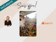 Photo 1 - Maison à ESTAGEL