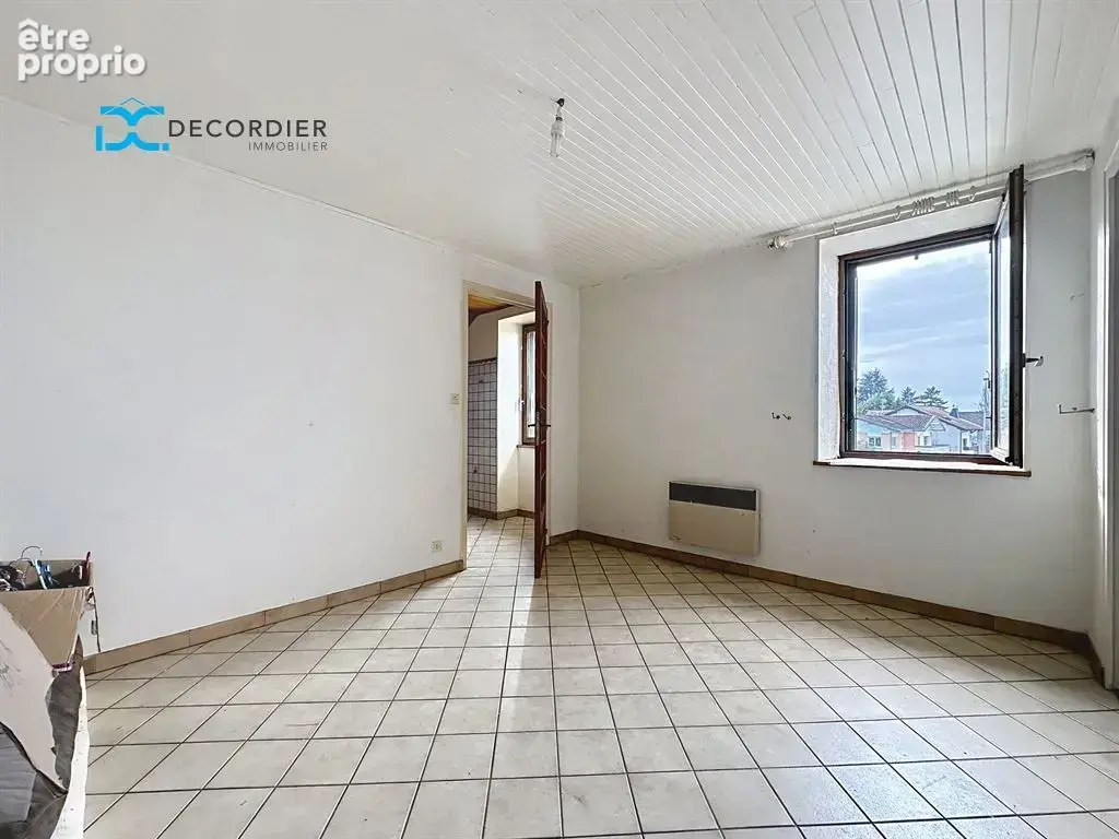 Ensemble immobilier a renover - photo 19
