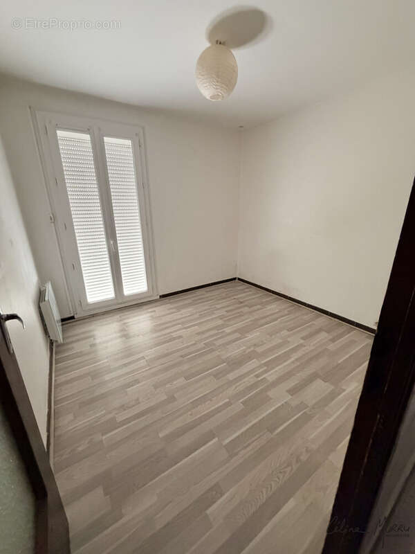 Maison 107 m² à Serignan  - photo 3