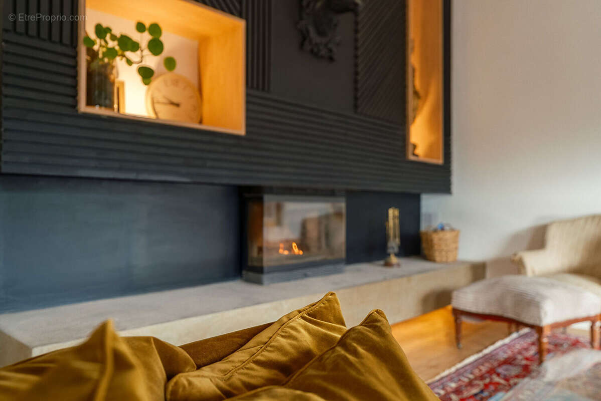 Maison à CARCASSONNE