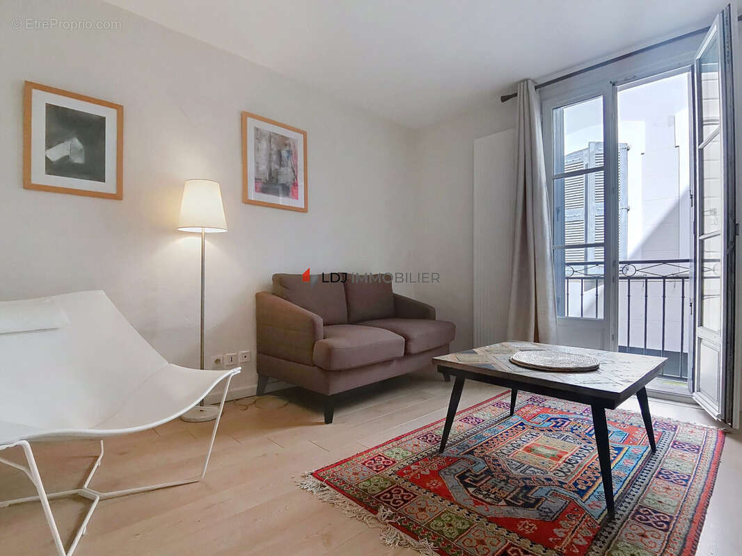Maison à PERPIGNAN