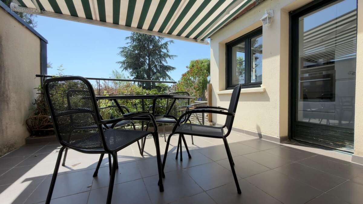 Maison à CAPINGHEM