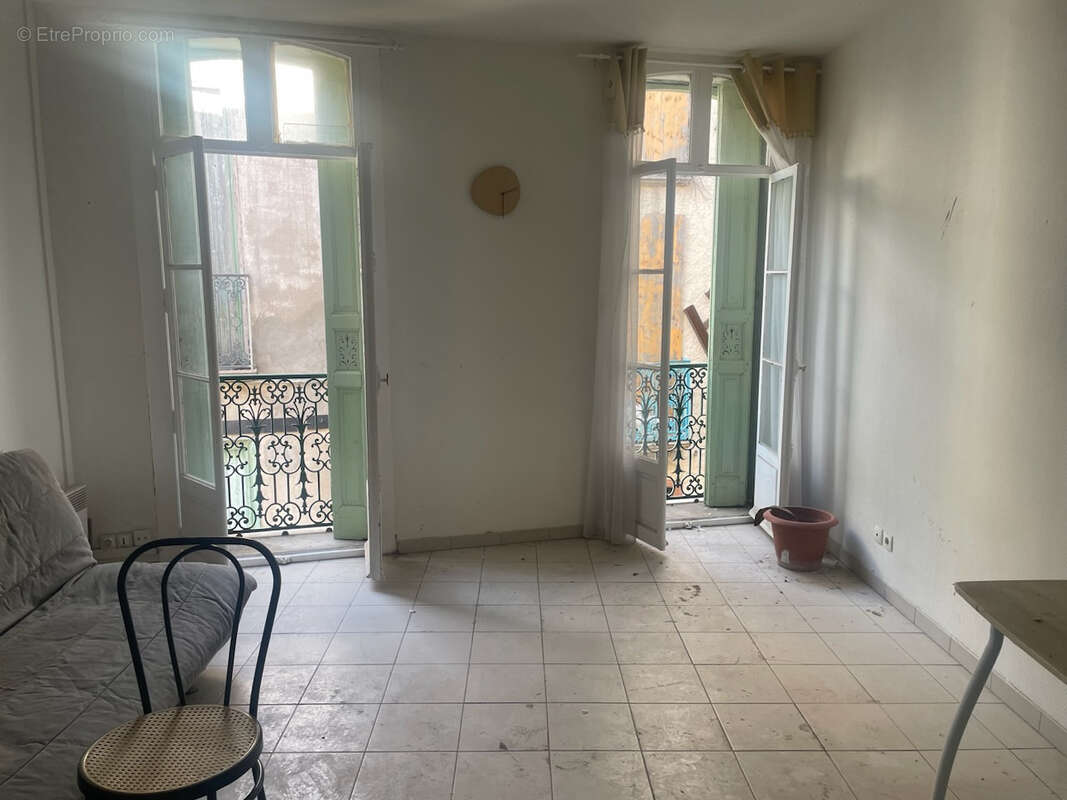 Quartier la Real - photo 2