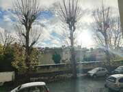 Appartement à NOISY-LE-SEC