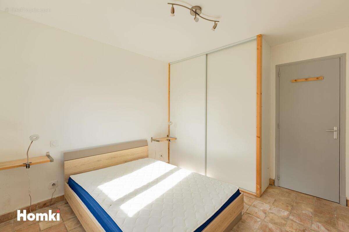 Maison à CARCASSONNE