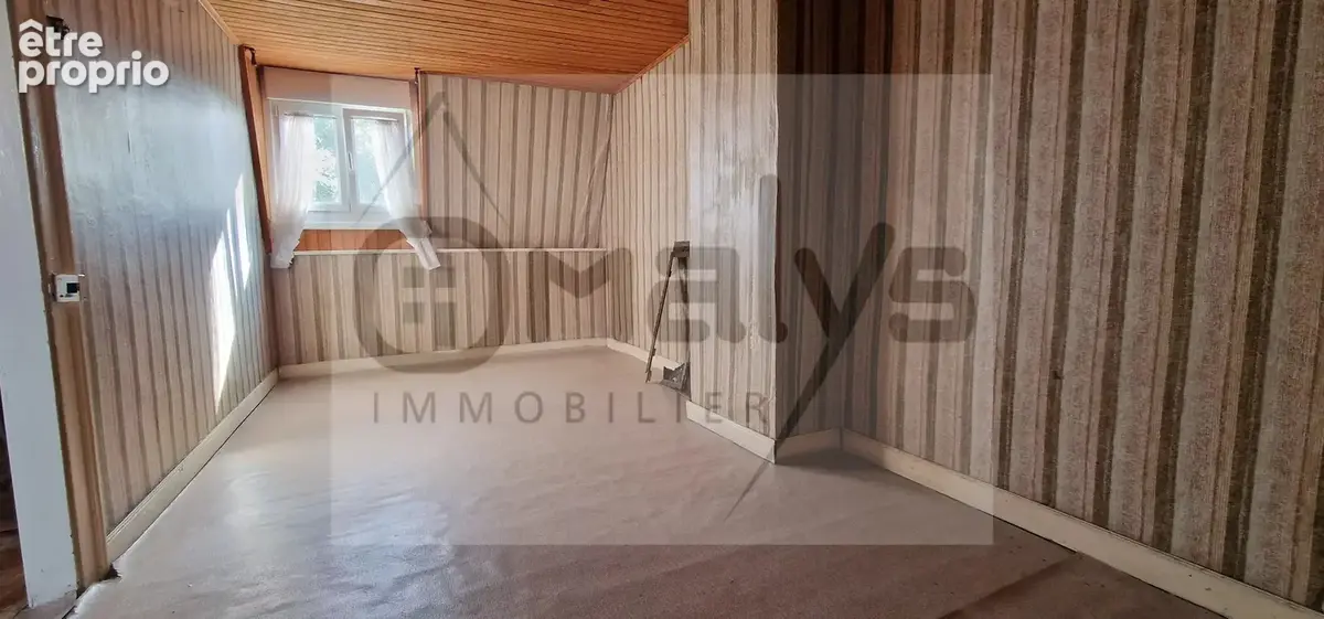 Maison individuelle ARQUES 94m2 - photo 8