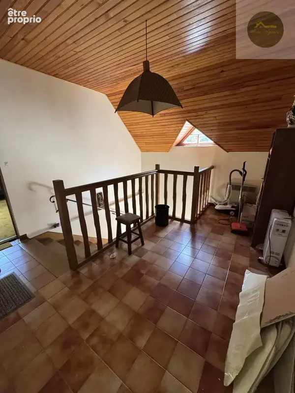Maison à vendre - photo 30