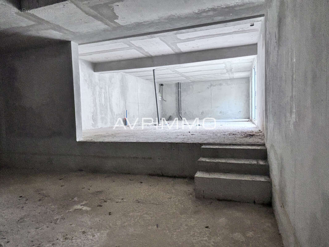 Commerce à LA CIOTAT