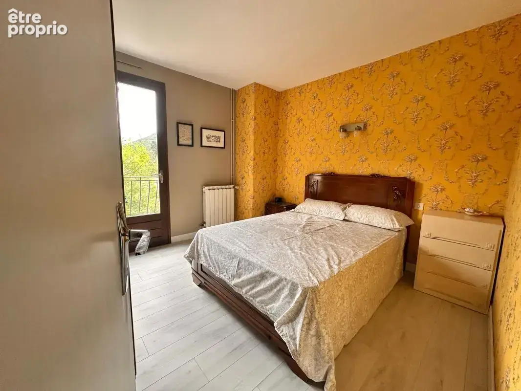 Maison À Vendre - photo 16