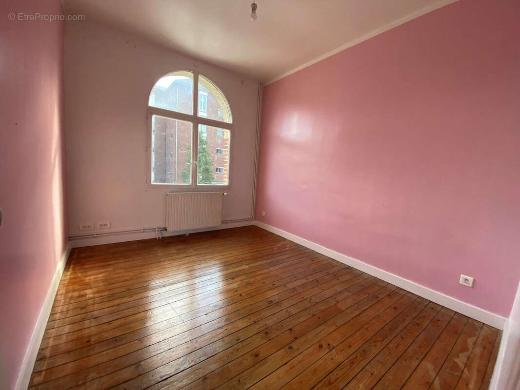 Photo 8 - Maison à AMIENS