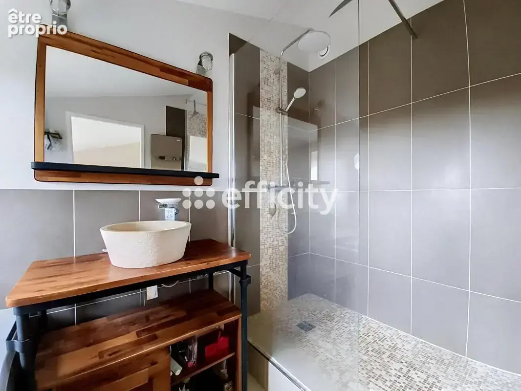 Duplex/Triplex - photo 27