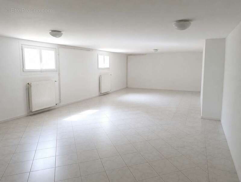 Maison familiale 204 m² – 4 chambres – Sous-sol complet – Revigny-sur-Ornain - photo 9