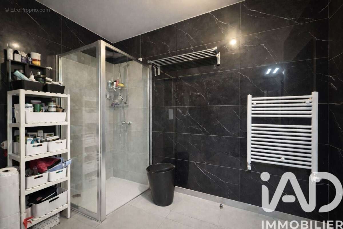 Photo 8 - Appartement à LOUVRES