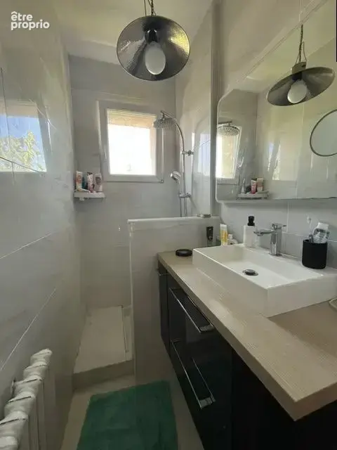 Maison 126 m² à Colomiers  - photo 8