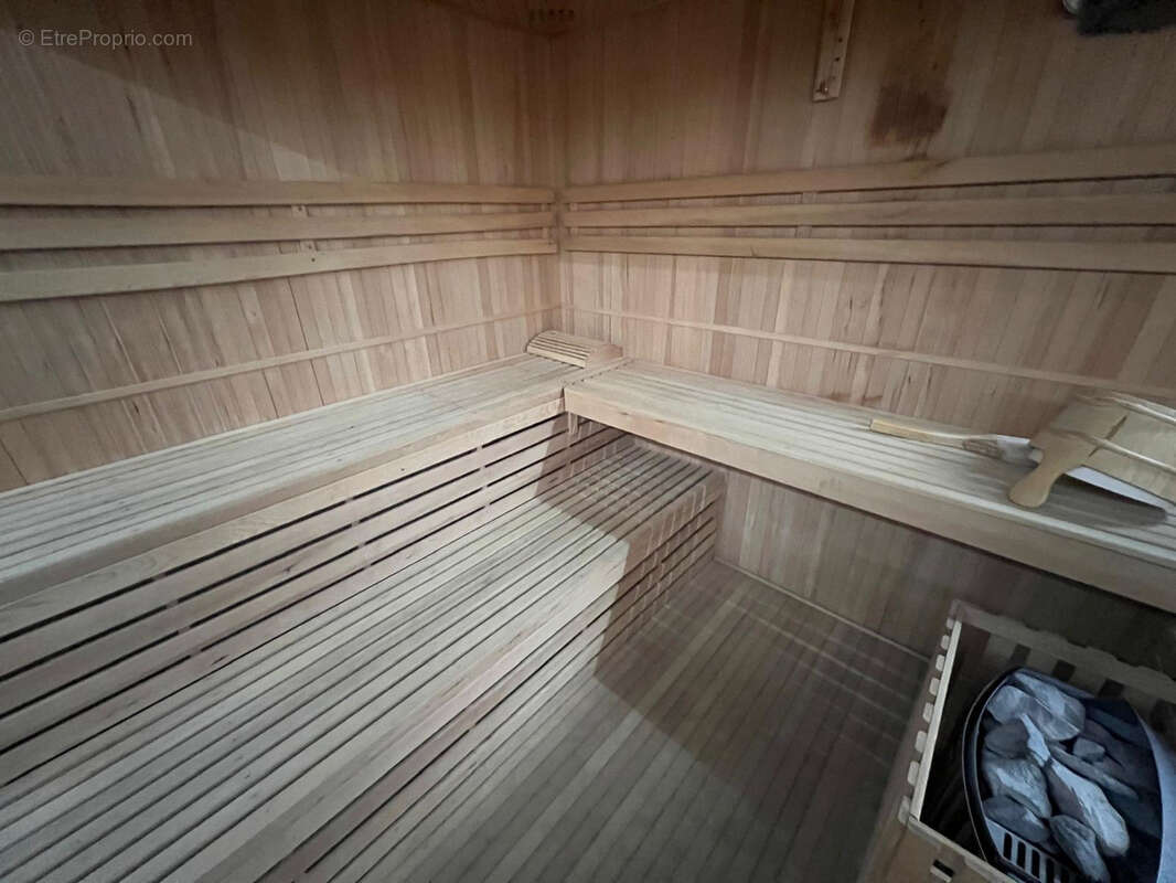 Maison à SARLAT-LA-CANEDA