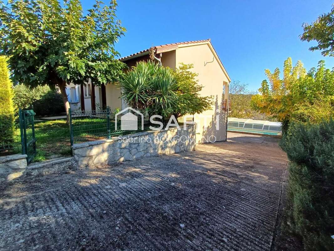 Photo 9 - Maison à ALBI