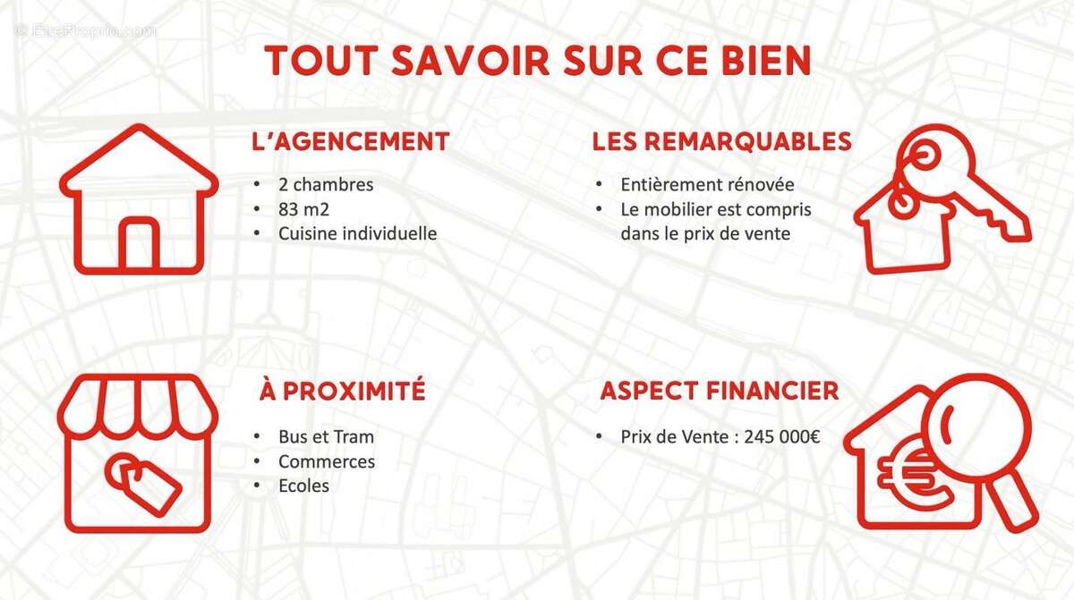 Maison à MARSANNAY-LA-COTE