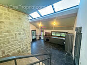 Maison à SARTROUVILLE