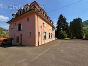Appartement à SONDERNACH