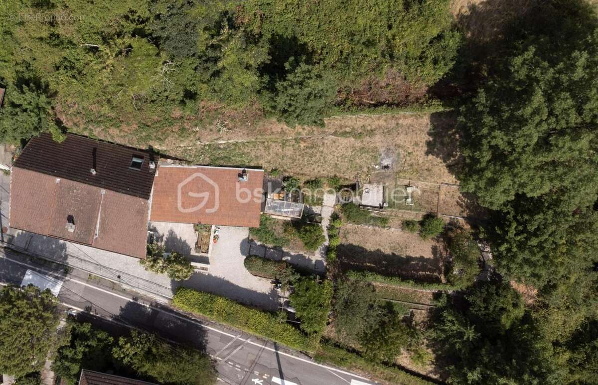 Maison de caractère 205 m2, à 10 minutes du canton de Genève - photo 23