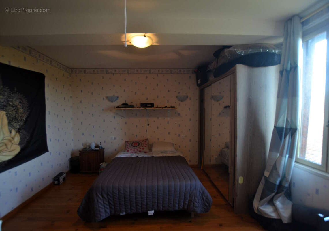 Maison à AIRE-SUR-L&#039;ADOUR