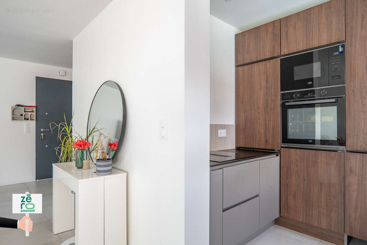 CHALLANS   Le confort du neuf… sans attendre la construction ! - photo 7