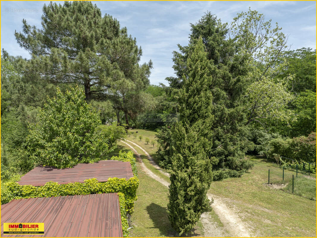 Maison rénovée dans un environnement calme - photo 21
