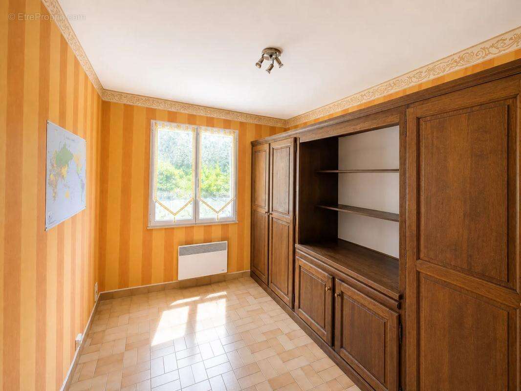Maison familiale 5 pièces – 112 m² sur terrain de 1 012 m² - photo 7