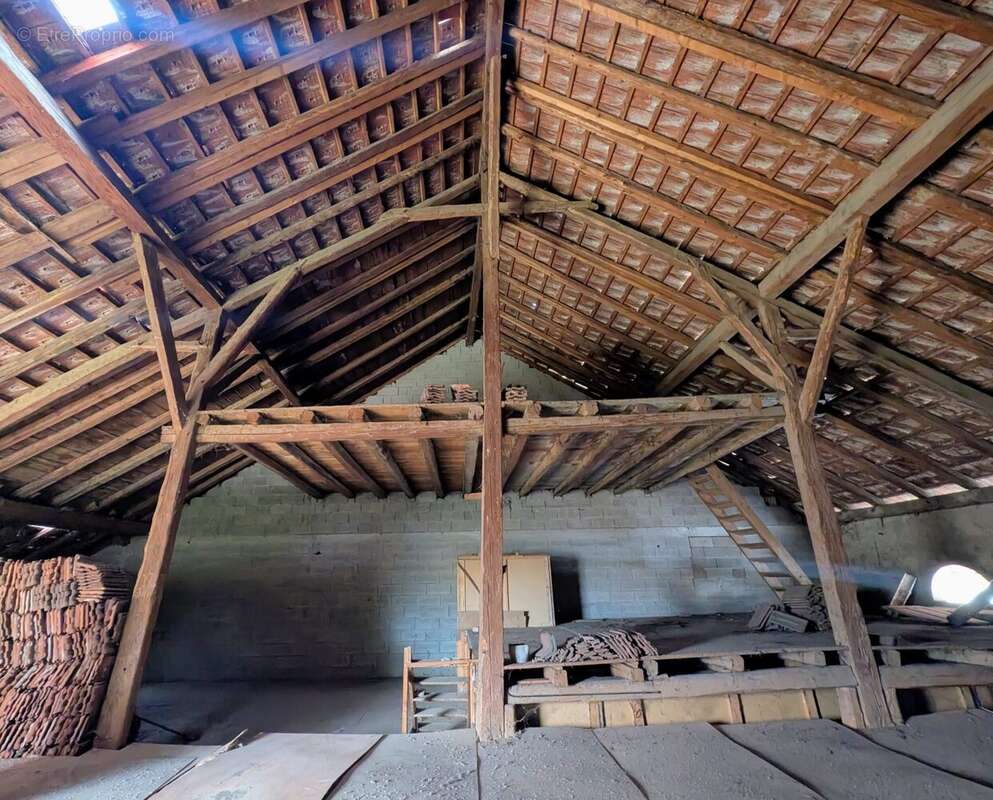 Maison à VIUZ-EN-SALLAZ