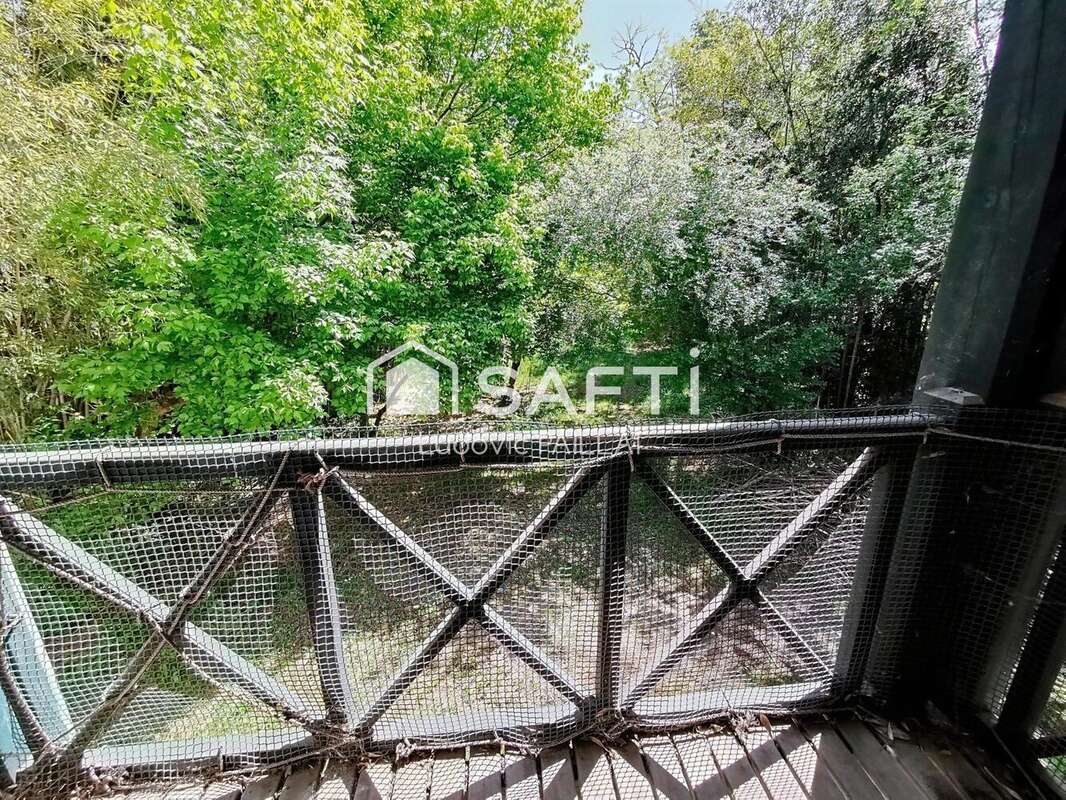 Photo 3 - Maison à MERIGNAC