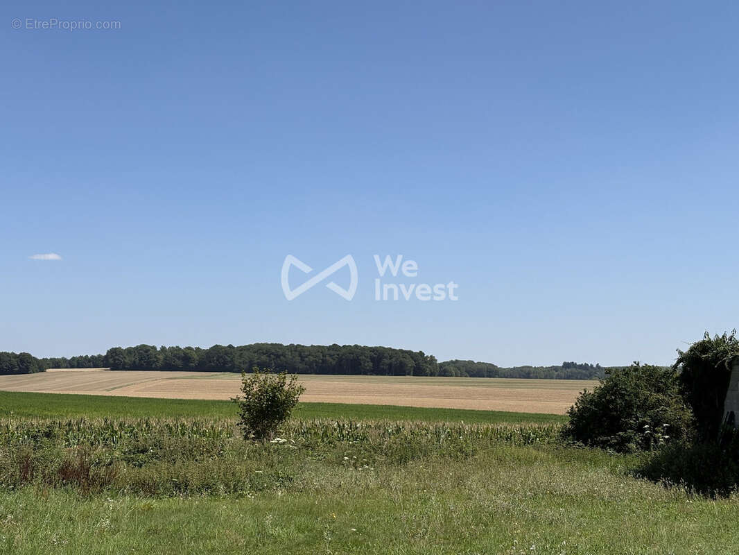 Maison 93 m² à Saint-Martin-Du-Boschet  - photo 3
