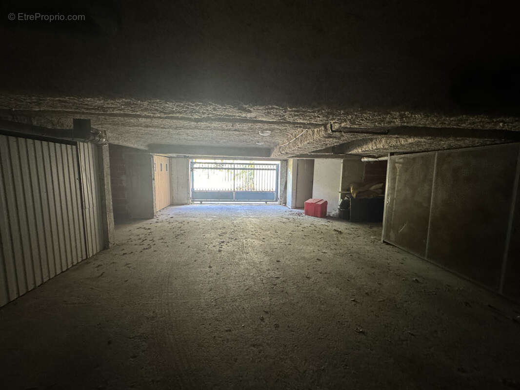 Local professionnel de 166 m2 au centre ville de colomiers 31770 - photo 6