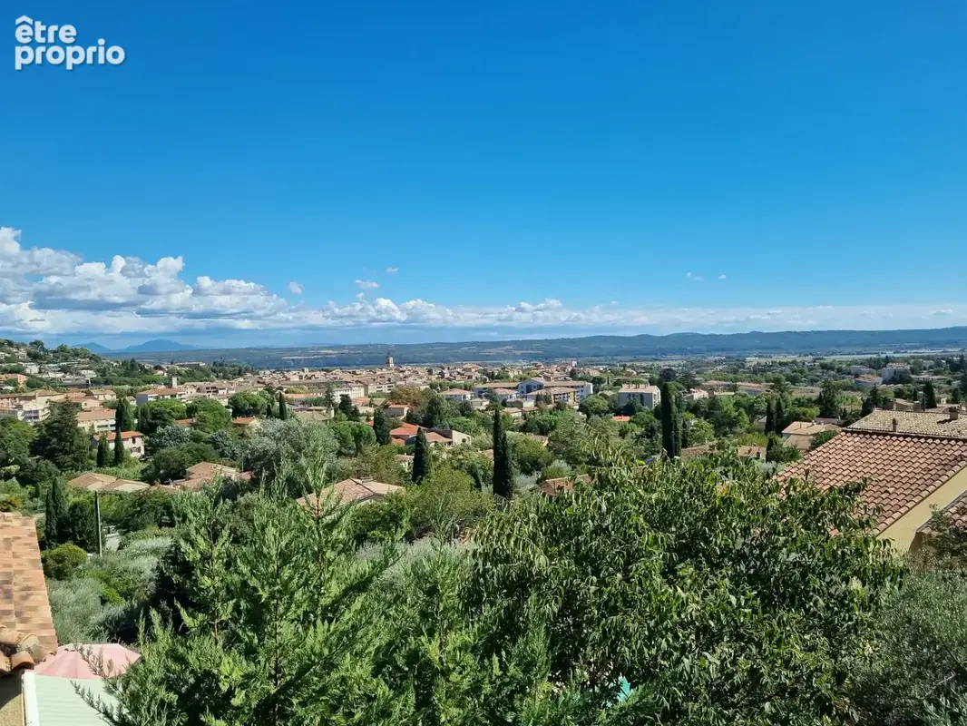 Photo Maison à Manosque au prix de 398 000€