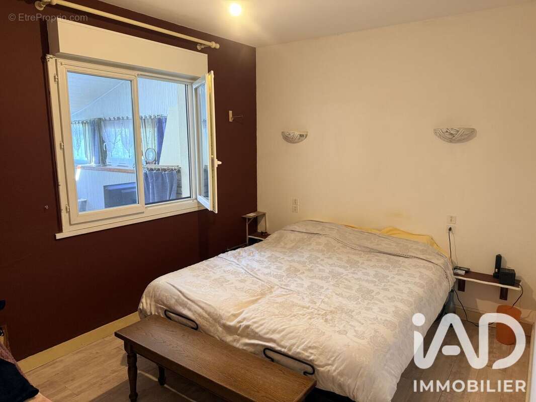 Maison 148 m² à Guern  - photo 8