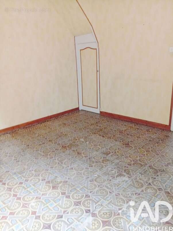 Photo 7 - Maison à MAUBEUGE