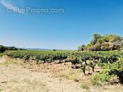Maison à GOUDARGUES