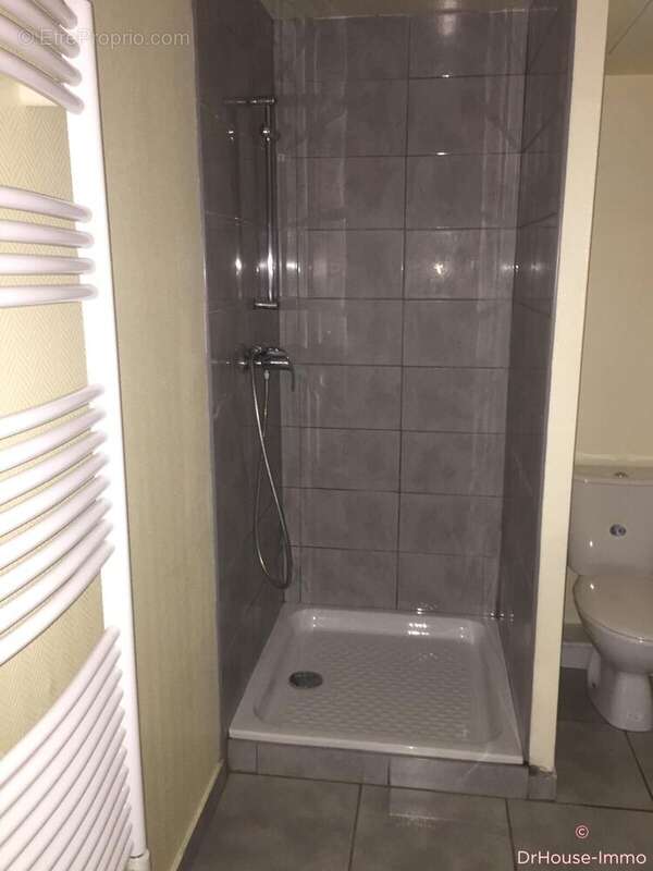 Appartement 98 m² à Troyes  - photo 4