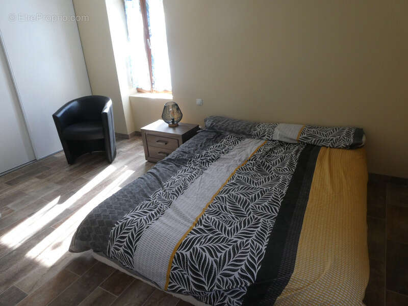 Maison à MURVIEL-LES-BEZIERS