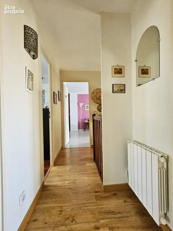Maison familiale en parfait état ! - photo 11