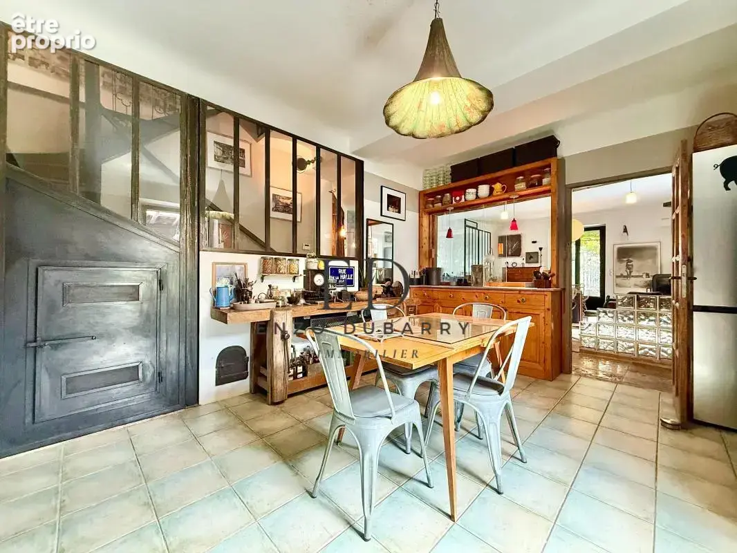 Maison 8 pièces 180 m² à vendre à Bayonne (64100) - photo 11