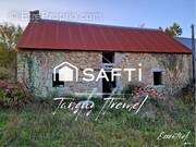 Photo 1 - Maison à LANVAUDAN